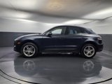 Certified 2022 Porsche Macan w/ Premium Package Plus image 2