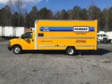 Used 2021 GMC Savana 3500 Extended w/ Power Convenience Package image 4