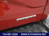 Used 2015 Ford F150 Lariat image 6