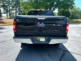 Used 2020 Ford F150 XLT w/ Equipment Group 302A Luxury image 4