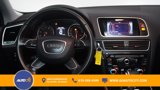 Used 2015 Audi Q5 2.0T Premium image 5