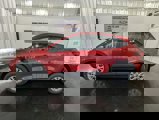 New 2025 Ford Escape Active image 2