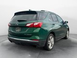 Used 2019 Chevrolet Equinox Premier image 5