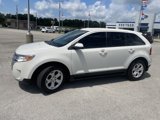 Used 2013 Ford Edge SEL image 4