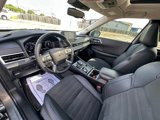 Used 2024 Mitsubishi Outlander FWD image 6