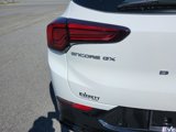 New 2026 Buick Encore GX Sport Touring image 4