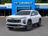 New 2026 Chevrolet Equinox LT image 6