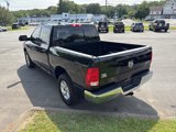 Used 2023 RAM 1500 Classic SLT w/ Trailer & Traction Group image 5