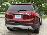 Used 2018 GMC Acadia SLT image 5