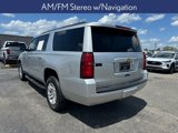 Used 2019 Chevrolet Suburban LT image 3