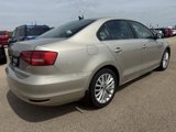 Used 2015 Volkswagen Jetta SE image 4