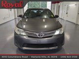 Used 2012 Toyota Camry L image 6