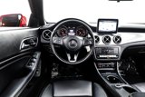 Used 2018 Mercedes-Benz CLA 250 image 5