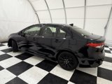 Used 2021 Toyota Corolla LE image 2