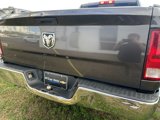 Used 2019 RAM 1500 Classic SLT image 4