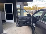Used 2021 Nissan Kicks S image 6