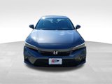 Used 2024 Honda Civic Touring image 3