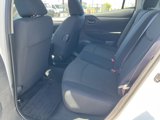 Used 2015 Nissan Leaf S image 5