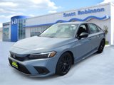 Used 2022 Honda Civic Sport image 2