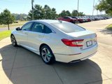 Used 2019 Honda Accord EX-L image 4