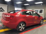Used 2012 Kia Rio SX w/ Premium Pkg image 6