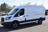 Used 2016 Ford Transit 250 148 Medium Roof image 2