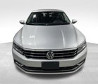 Used 2017 Volkswagen Passat 1.8T SE image 3