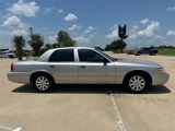 Used 2008 Ford Crown Victoria LX image 4