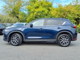 Used 2018 MAZDA CX-5 Touring w/ Preferred Equipment Package image 3