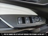 Certified 2025 Chevrolet Trax LT w/ Driver Confidence Package image 4