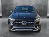 Certified 2025 Mercedes-Benz GLA 250 image 2