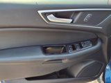 Used 2020 Ford Edge SEL w/ Convenience Package image 6