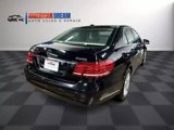 Used 2014 Mercedes-Benz E 350 4MATIC Sedan image 5