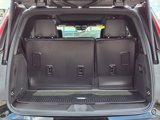 Used 2024 Cadillac Escalade Sport w/ LPO, ONYX Package image 6