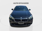 Used 2022 BMW 228i Gran Coupe w/ Convenience Package image 3