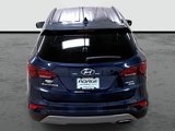 Used 2018 Hyundai Santa Fe Sport w/ 2.4L Value Package 02 image 3