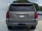 Used 2017 Chevrolet Tahoe LT w/ Max Trailering Package image 5