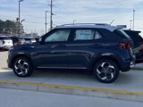 New 2025 Hyundai Venue Limited image 3