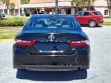 Used 2021 Toyota Camry LE image 6
