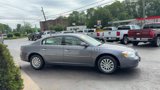 Used 2007 Buick Lucerne CX image 5