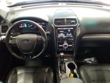Used 2016 Ford Explorer Limited image 3