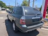 Used 2005 Acura MDX Touring image 5