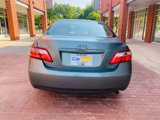Used 2007 Toyota Camry XLE image 5