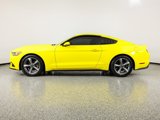 Used 2016 Ford Mustang Premium image 5