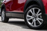 New 2024 MAZDA CX-30 AWD 2.5 S w/ Select Sport Pkg image 2