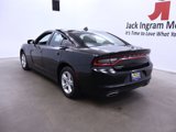 Used 2023 Dodge Charger SXT image 3