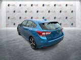 Used 2017 Subaru Impreza 2.0i Sport image 3