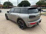 Used 2016 MINI Cooper Clubman S image 3
