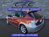 Used 2010 Subaru Impreza Outback Sport image 5
