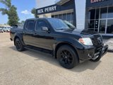 Used 2020 Nissan Frontier SV w/ Midnight Edition Floor Mats image 2